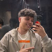 victor_nts
