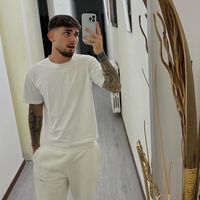 bonaccorsj