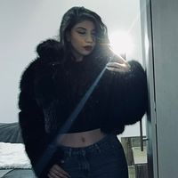 vndreea_wrld