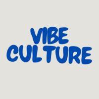 son original - VibeCulture