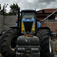 kubrat.kolev