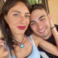 lucio.e.mamma.ange