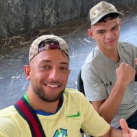 aymo_28i