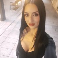joana_men