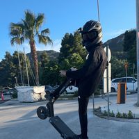 kugonizer_