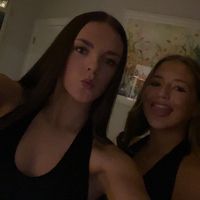 emilycleeree