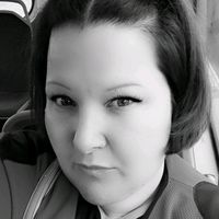 angelique.zazzy