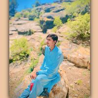 zohaibamjed0
