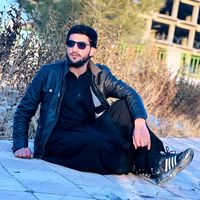 obaidullah.hayat3