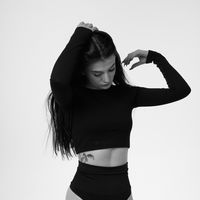 _leja81
