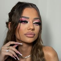 allexandraa_gabriela