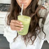 blissbeery