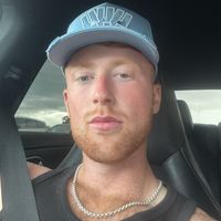 connormah31