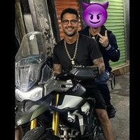 seby_larosa