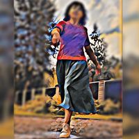 lihen_shuffle_dance