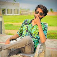 warisofficial47