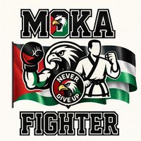 mokafighter