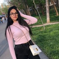 aryyanaaaa_04