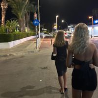 tinjaa_