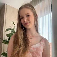 ellanutella.recovers