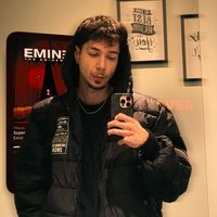 ionut_jantea21