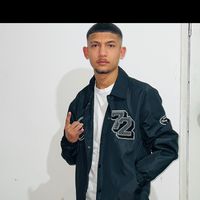 .fredo56