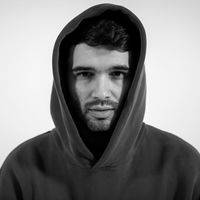 Originalton