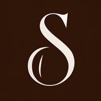 sachaheritage