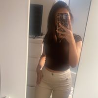 aainhoa19_