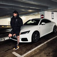 mr.armstrong_official666