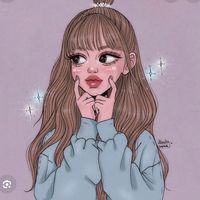 editsssss398