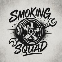 smoking_squad