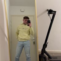 flo_bdl10