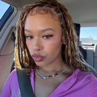it seems like u care too much