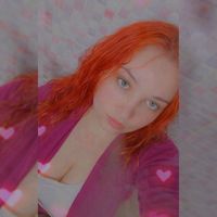 i.lory26