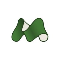 missupl