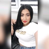 lucka__2112