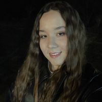 Çok şükür yarabbim