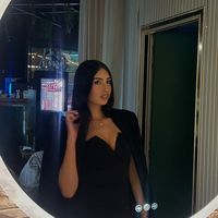 amelrcf