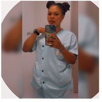 evilloner271