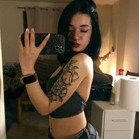 _evelinakp_
