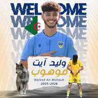 walid.ait.mouhoub