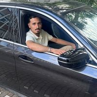 emmo_49