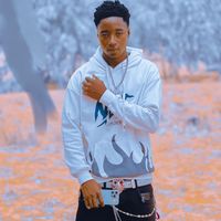 mohamado.sawadogo5