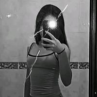 eleana1926