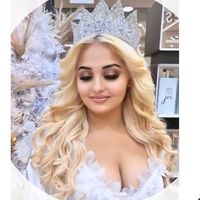 angyangelafficial