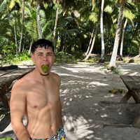 juliogarciaaa13