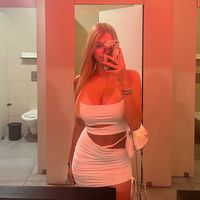 _filipa_castro