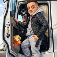 alex_baka