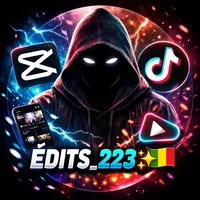 original sound - maxim_654